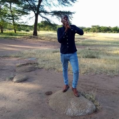 PaschalNgu55544's profile picture. 