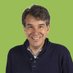 Patrick Koppenburg 🍃🇨🇭 (@pkoppenburgch) Twitter profile photo Patrick Koppenburg 🍃🇨🇭 (@pkoppenburgch) Twitter profile photo