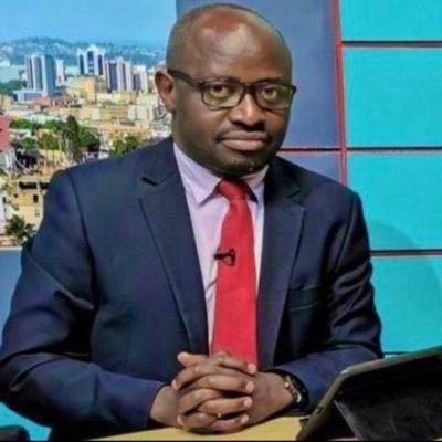 Humble_PA's profile picture. 