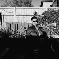 mayank sagar (@noobydoobydooo) 's Twitter Profile Photo mayank sagar (@noobydoobydooo) 's Twitter Profile Photo