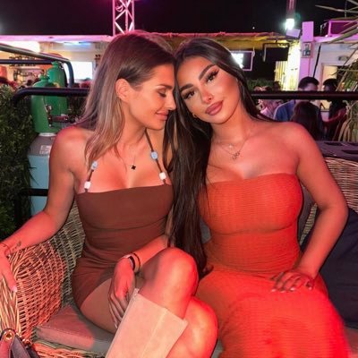 leak_influ38's profile picture. Mon Telegram 👉🏼 : https://t.co/0zDz691MHi