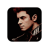 ⠀⠀⠀⠀⠀ ⠀⠀ 𝑹𝑬𝑫 𝑭𝑳𝑨𝑮𝑺 ﹠ 𝑳𝑶𝑵𝑮 𝑵𝑰𝑮𝑯𝑻𝑺 ❜
⠀ ⠀⠀⠀⠀⠀ ⠀⠀ —— ᴀ/ʙ/ᴏ ᴀᴜ ᴏғ ᴡᴀʀᴘsᴄᴀʀ
ㅤ