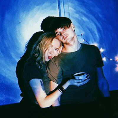 myartysoul's profile picture. 