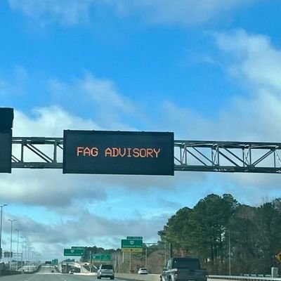 ImHereCreative1's profile picture. transmasc 38, they/them, NSFW always