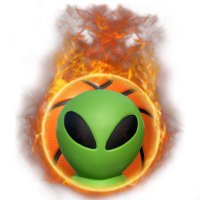 Plasta_Inc (@plasta_inc) 's Twitter Profile Photo Plasta_Inc (@plasta_inc) 's Twitter Profile Photo
