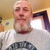 Keith Brown (@ktb51aduke1) Twitter profile photo Keith Brown (@ktb51aduke1) Twitter profile photo
