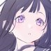 LittleSleepyBunnie (@uwu_artist) Twitter profile photo LittleSleepyBunnie (@uwu_artist) Twitter profile photo