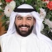  نايف ناصر العقيل (@n_al3agill) 's Twitter Profile