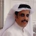 العبيداني (@aayedx22) Twitter profile photo العبيداني (@aayedx22) Twitter profile photo