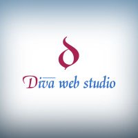 Diva web studio(@diva_web_studio) 's Twitter Profile Photo