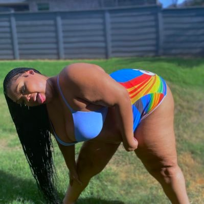 content creator l NY l #NYC #BBW ❤️🤞🏾🤤😈 #bachelor 20dm fee $30 #ass #bbw #BBWBigBootyFreaks #bbwchubby #thick #DasaraOnMarch30th #explorepage