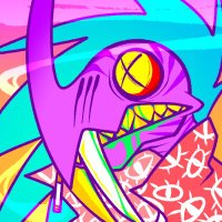 DOOMLARD (🔞) (@doomlard) 's Twitter Profile Photo DOOMLARD (🔞) (@doomlard) 's Twitter Profile Photo
