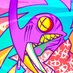 DOOMLARD (🔞) (@doomlard) Twitter profile photo DOOMLARD (🔞) (@doomlard) Twitter profile photo