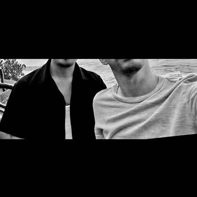 Couple503's profile picture. Sex Safe