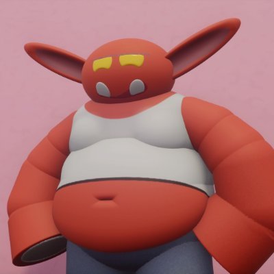 26 🇬🇧. Just a bunch of fat chubby stuff here. 18+.