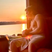 Birk (@bare_birk) 's Twitter Profile