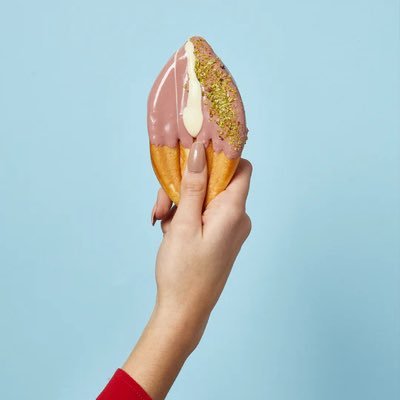 Sextelling_'s profile picture. Zona franca per parlare di sesso e raccontare esperienze e desideri in libertà. #nsfw 🏳️‍🌈 (account gestito da @sessoccasional3)