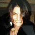 LisaM ❤🥰💋 (@primo2009) Twitter profile photo LisaM ❤🥰💋 (@primo2009) Twitter profile photo