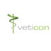 veticon 🇦🇹 🇱🇹 🇻🇪 (@veticonzuechner) Twitter profile photo veticon 🇦🇹 🇱🇹 🇻🇪 (@veticonzuechner) Twitter profile photo