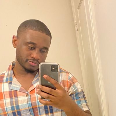 Kwame_jd's profile picture. 1 chronicles 4:10