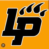 Liberty HS Lady Panthers Basketball(@LadyPanthersGB) 's Twitter Profile Photo