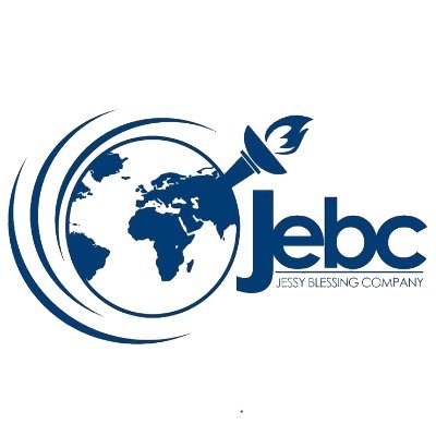JEBC is a leading company in salt manufacturing in Burundi. It produces and sells affordable premium cooking and table salt.