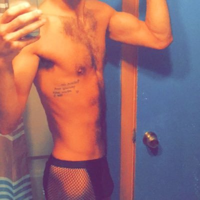🔞XXX Content🔞 Hung. Gay. Hmu to collaborate!