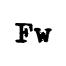 Twitter profile picture for @Forthwith