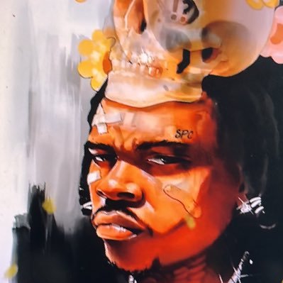 Big Dick King 🍆✨🪬 |MILF Conten Creator 🥰😜🐈🌊 | How Many Licks/ Sucks it Takes To Get 2 Da (Milk) 💦 | IG @Eysnapzoee | HumanRose 😜📳| Sneaky Link Guru✨😈
