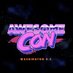 Awesome Con (@AwesomeCon) Twitter profile photo