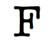 Forensic Films (@forensicfilms) Twitter profile photo Forensic Films (@forensicfilms) Twitter profile photo