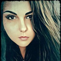 Danisimo (@danisimog) 's Twitter Profile