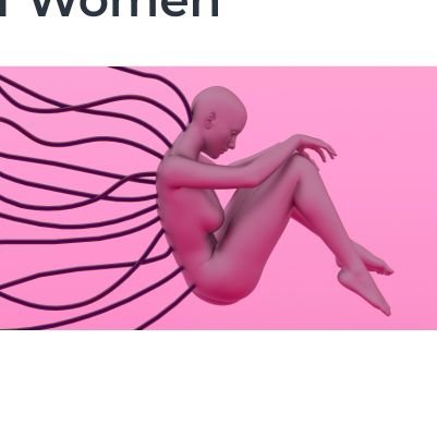 GenesioMavi's profile picture. 