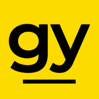 GibYellow (@gibyellow) 's Twitter Profile