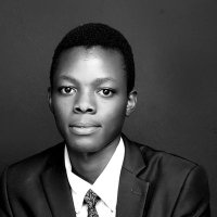 Wakili📚🗞💼 (@crispinmose) 's Twitter Profile Photo Wakili📚🗞💼 (@crispinmose) 's Twitter Profile Photo