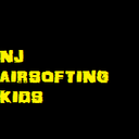 Angelo Aliotta - @NjAirsoftKids - Twitter