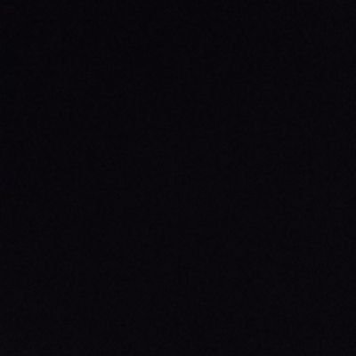 micaof23's profile picture. 