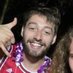 BRANDON ALDAE | Cold Email (@aldae__) Twitter profile photo BRANDON ALDAE | Cold Email (@aldae__) Twitter profile photo