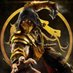GetOverHere! (@captainrogers77) Twitter profile photo GetOverHere! (@captainrogers77) Twitter profile photo
