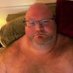 BRIAN (@brianjurkit) Twitter profile photo BRIAN (@brianjurkit) Twitter profile photo