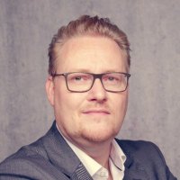 Daniel Kleingrewe (@danielkleini) 's Twitter Profile Photo Daniel Kleingrewe (@danielkleini) 's Twitter Profile Photo