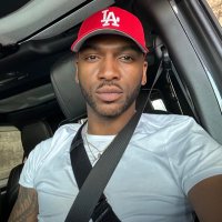 hair4kicks (@hair4kicks) 's Twitter Profile