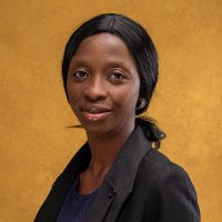 Oluwaremilekun ADEBISI (@joluwaremilekun) 's Twitter Profile