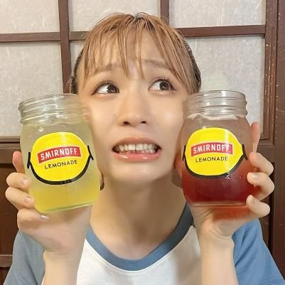 Shi6567's profile picture. モモカン推しの元清掃員。BiSH愛は永遠。よろしくお願いいたします。