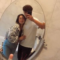 larinhaa π (@17laraaac) 's Twitter Profile