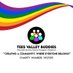 Tees Valley Buddies (@teesvbuddies) Twitter profile photo Tees Valley Buddies (@teesvbuddies) Twitter profile photo