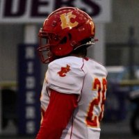Justin Vergona (@justin_vergona) 's Twitter Profile Photo Justin Vergona (@justin_vergona) 's Twitter Profile Photo