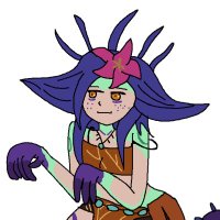 torueirian (@torueirian) 's Twitter Profile