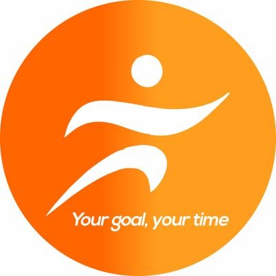 Personalised, innovative training delivered with uncompromising quality to help you achieve your fitness goals.