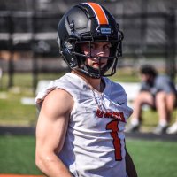 Wyatt Rutgerson (@wrutgerson) 's Twitter Profile